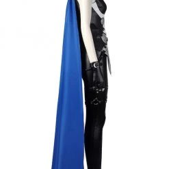 Thor: Love And Thunder Valkyrie Cosplay Costume -Game Costumes Sales COS 009 03 206