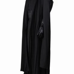 Star Wars: Episode I The Phantom Menace Darth Maul Cosplay Costume -Game Costumes Sales COS 009 03 40
