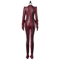 Bayonetta 2 Jeanne Cosplay Costume -Game Costumes Sales COS 009 03 77