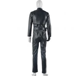 Star Wars Luke Skywalker Dark Side Jumpsuit Cosplay Costume -Game Costumes Sales COS 009 03 81