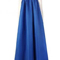 Thor: Love And Thunder Valkyrie Cosplay Costume -Game Costumes Sales COS 009 04 136