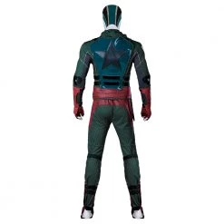 The Boys Soldier Boy Cosplay Costume -Game Costumes Sales COS 009 04 139