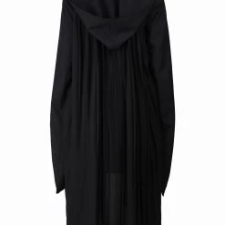 Star Wars: Episode I The Phantom Menace Darth Maul Cosplay Costume -Game Costumes Sales COS 009 04 37