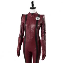 Bayonetta 2 Jeanne Cosplay Costume -Game Costumes Sales COS 009 04 62