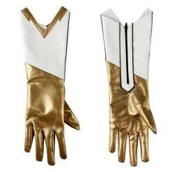 The Flash Season 5 Barry Allen Cosplay Costume Version 2 13 The Flash Season 5 Barry Allen Cosplay Costume Version 2 -Game Costumes Sales COS 009 04 93