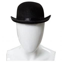 Gotham Season 5 The Riddler Edward Nygma Cosplay Costume -Game Costumes Sales COS 009 04 98