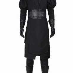 Star Wars: Episode I The Phantom Menace Darth Maul Cosplay Costume -Game Costumes Sales COS 009 05 24