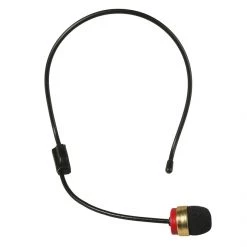 League Of Legends LOL K/DA Ahri Cosplay Costume Version 3 -Game Costumes Sales COS 009 05 54