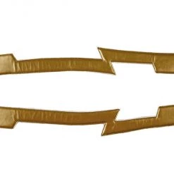 The Flash Season 5 Barry Allen Cosplay Costume Version 2 14 The Flash Season 5 Barry Allen Cosplay Costume Version 2 -Game Costumes Sales COS 009 05 62