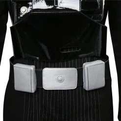 Star Wars Jyn Erso Cosplay Costume -Game Costumes Sales COS 009 05 80