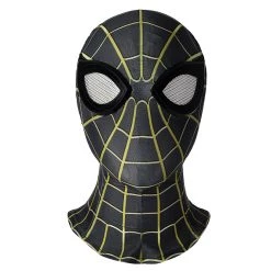 Spider-Man: No Way Home Peter Parker Jumpsuit Cosplay Costume -Game Costumes Sales COS 009 05 86