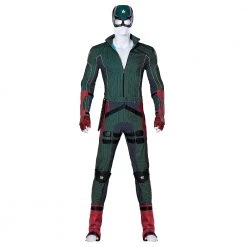 The Boys Soldier Boy Cosplay Costume -Game Costumes Sales COS 009 05 95
