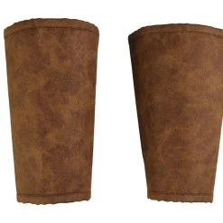 Fallout 4 Fallout 76 Vault 76 PC Sole Survivor Suit Cospaly Costume -Game Costumes Sales COS 009 06 32