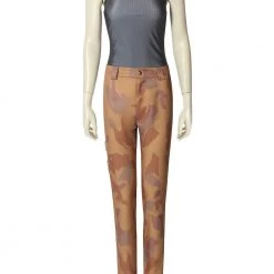 Fortnite Battle Royale Ramirez Cosplay Costume -Game Costumes Sales COS 009 06 33