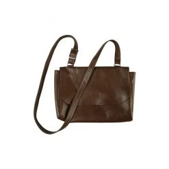 Red Dead:Redemption II Arthur Morgan Cosplay Costume -Game Costumes Sales COS 009 06 35