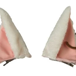 League Of Legends LOL K/DA Ahri Cosplay Costume Version 3 -Game Costumes Sales COS 009 06 36