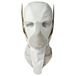 The Flash Season 5 Barry Allen Cosplay Costume Version 2 15 The Flash Season 5 Barry Allen Cosplay Costume Version 2 -Game Costumes Sales COS 009 06 41