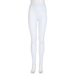 Frozen 2 Elsa White Dress -Game Costumes Sales COS 009 06 47