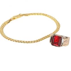 2022 Movie The Batman Penguin Cosplay Costume -Game Costumes Sales COS 009 06 66