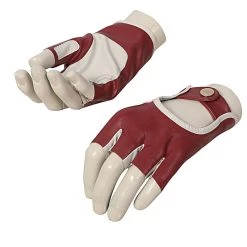 Valorant Chamber Cosplay Costume -Game Costumes Sales COS 009 06 67