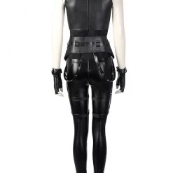 Thor: Love And Thunder Valkyrie Cosplay Costume -Game Costumes Sales COS 009 06 68