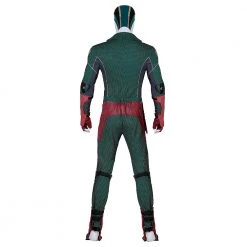 The Boys Soldier Boy Cosplay Costume -Game Costumes Sales COS 009 06 70