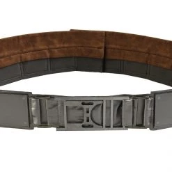 Fallout 4 Fallout 76 Vault 76 PC Sole Survivor Suit Cospaly Costume -Game Costumes Sales COS 009 07 17