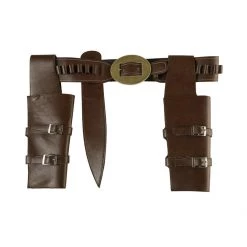 Red Dead:Redemption II Arthur Morgan Cosplay Costume -Game Costumes Sales COS 009 07 18