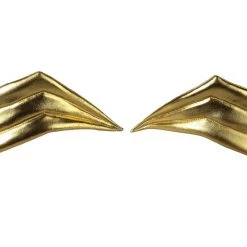 League Of Legends LOL K/DA Ahri Cosplay Costume Version 3 -Game Costumes Sales COS 009 07 19