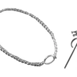 Game Of Thrones Season 8 Targaryen Daenerys Mother Of Dragons Suit Cosplay Costume 19 Game Of Thrones Season 8 Targaryen Daenerys Mother Of Dragons Suit Cosplay Costume -Game Costumes Sales COS 009 07 23