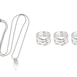 Captain America: Civil War Wanda Maximoff Scarlet Witch Cosplay Costume 18 Captain America: Civil War Wanda Maximoff Scarlet Witch Cosplay Costume -Game Costumes Sales COS 009 07 32