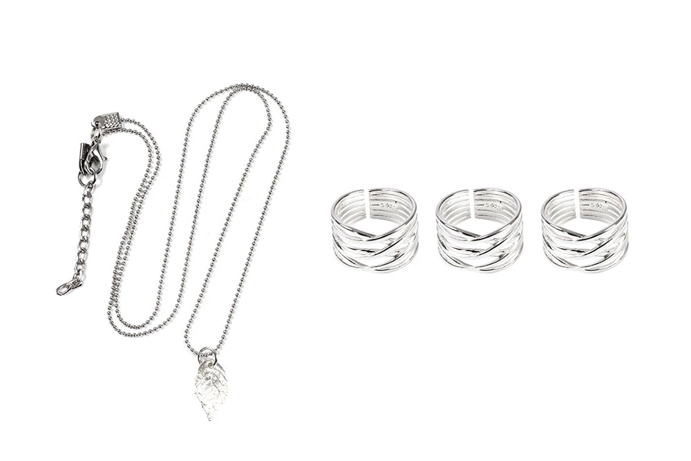 Captain America: Civil War Wanda Maximoff Scarlet Witch Cosplay Costume 10 Captain America: Civil War Wanda Maximoff Scarlet Witch Cosplay Costume - Image 8