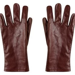 Game Of Thrones Season 8 Targaryen Daenerys Mother Of Dragons Suit Cosplay Costume 20 Game Of Thrones Season 8 Targaryen Daenerys Mother Of Dragons Suit Cosplay Costume -Game Costumes Sales COS 009 08 12