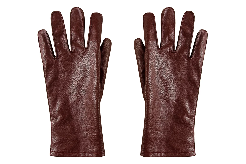 Game Of Thrones Season 8 Targaryen Daenerys Mother Of Dragons Suit Cosplay Costume 11 Game Of Thrones Season 8 Targaryen Daenerys Mother Of Dragons Suit Cosplay Costume - Image 9