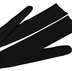 NieR: Automata YoRHa Commander Cosplay Costume Version 2 -Game Costumes Sales COS 009 08 4