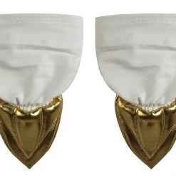 League Of Legends LOL K/DA Ahri Cosplay Costume Version 3 -Game Costumes Sales COS 009 08 8