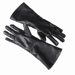 Star Wars: Episode I The Phantom Menace Darth Maul Cosplay Costume -Game Costumes Sales COS 009 09 1