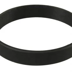 League Of Legends LOL K/DA Ahri Cosplay Costume Version 3 -Game Costumes Sales COS 009 09 6