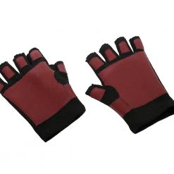 Justice League The Flash Sneak Peek Cosplay Costume With Shoes 27 Justice League The Flash Sneak Peek Cosplay Costume With Shoes -Game Costumes Sales COS 009 11 1