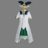 League Of Legends LOL Star Guardian Lulu Cosplay Costume -Game Costumes Sales COS 010 01 112