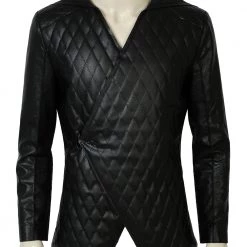 2018 Movie Robin Hood: Origins Robin Hood Cosplay Costume