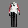 Fortnite Double Helix Cosplay Costume -Game Costumes Sales COS 010 01 165