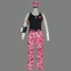 Fortnite Battle Royale Ross Cosplay Costume -Game Costumes Sales COS 010 01 176