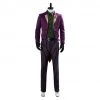 Mortal Kombat 11 The Joker Cosplay Costume -Game Costumes Sales COS 010 01 195