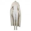 Star Wars Padme Amidala Cosplay Costume -Game Costumes Sales COS 010 01 240