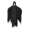 Harry Potter Dementor Cosplay Costume -Game Costumes Sales COS 010 01 246