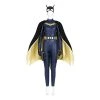 2022 Movie Batgirl Barbara Gordon Cosplay Costume -Game Costumes Sales COS 010 01 283