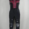 The Avengers: Age Of Ultron Hawkeye Eagle Eye Cosplay Costume -Game Costumes Sales COS 010 01 50