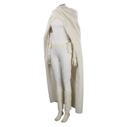 Star Wars Padme Amidala Cosplay Costume -Game Costumes Sales COS 010 02 204