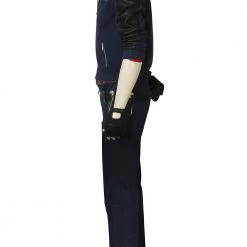 Just Cause 3 Rico Rodriguez Cosplay Costume -Game Costumes Sales COS 010 03 102